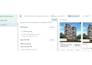 manage your meta ads entirely, facebook and instagram ads